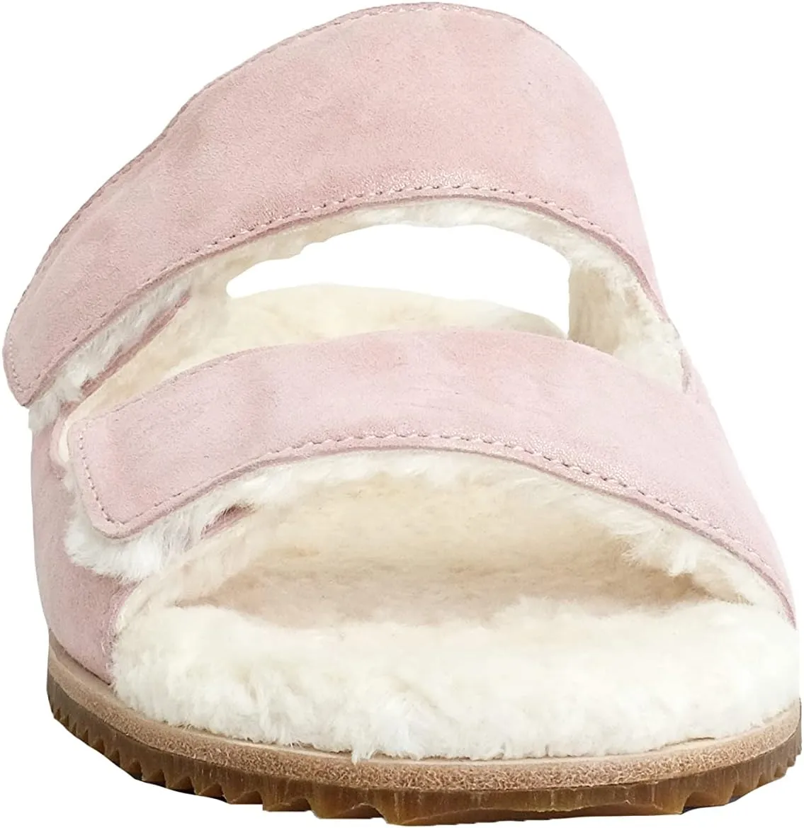 REVITALIGN Women's Amelia Slipper
