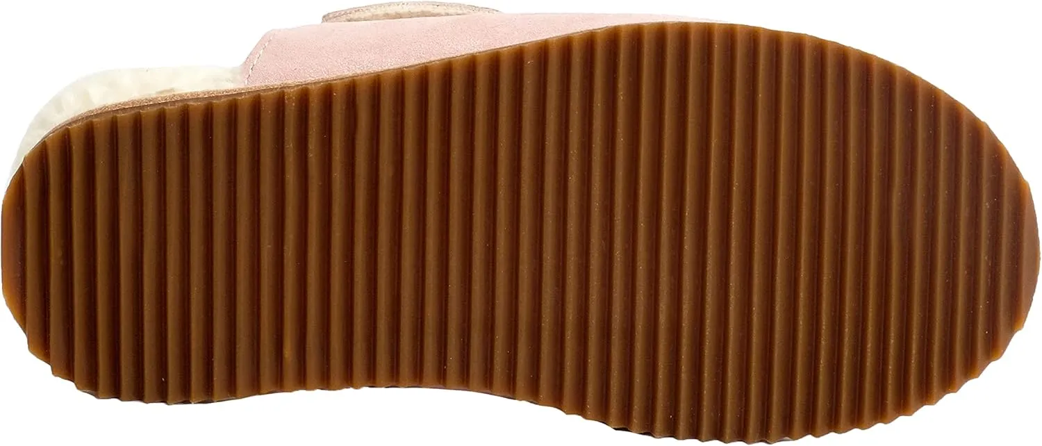 REVITALIGN Women's Amelia Slipper