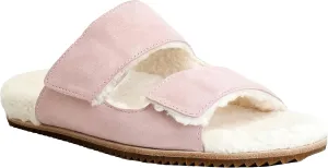 REVITALIGN Women's Amelia Slipper