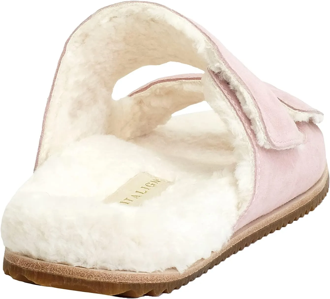 REVITALIGN Women's Amelia Slipper