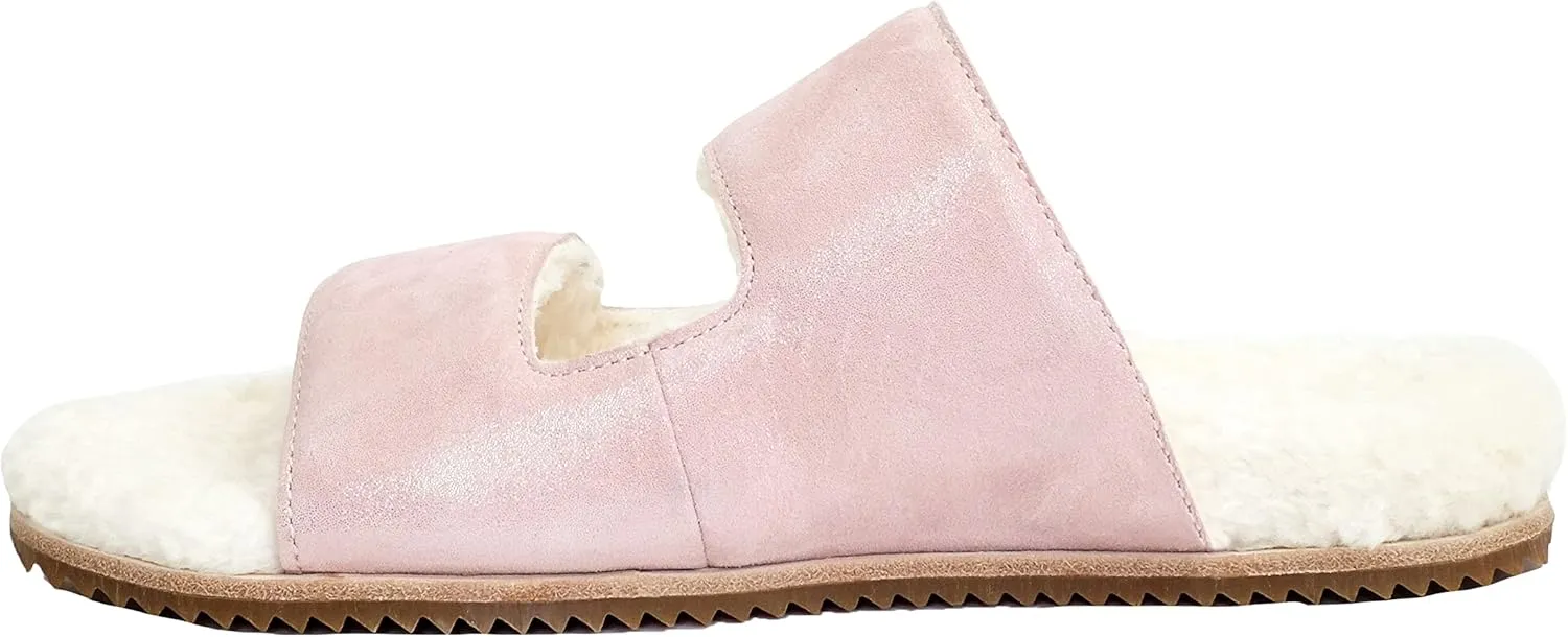 REVITALIGN Women's Amelia Slipper