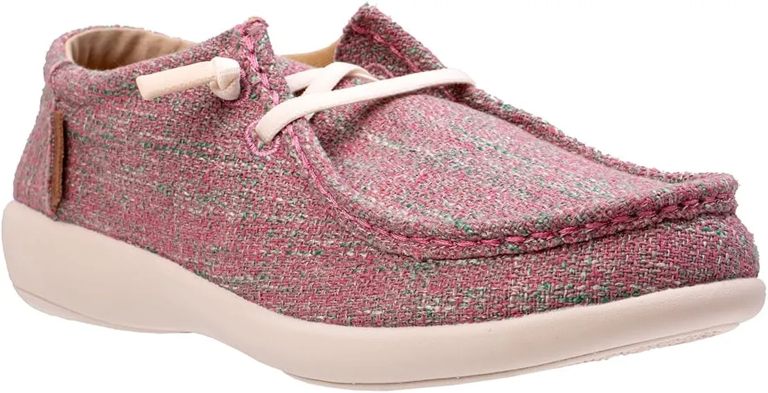 REVITALIGN Women's Carefree Sneaker