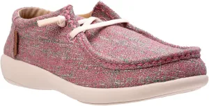 REVITALIGN Women's Carefree Sneaker