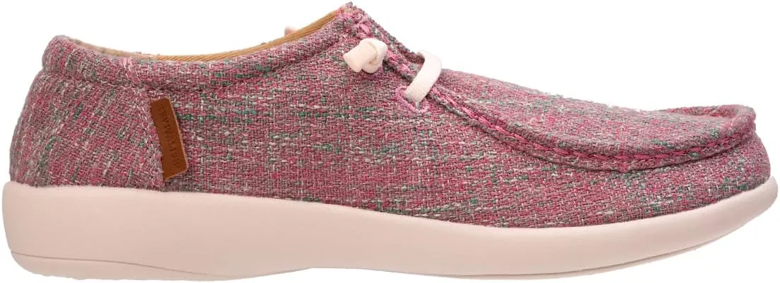 REVITALIGN Women's Carefree Sneaker