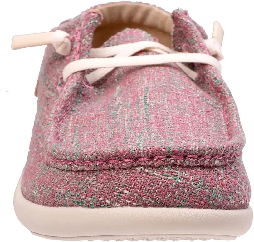 REVITALIGN Women's Carefree Sneaker