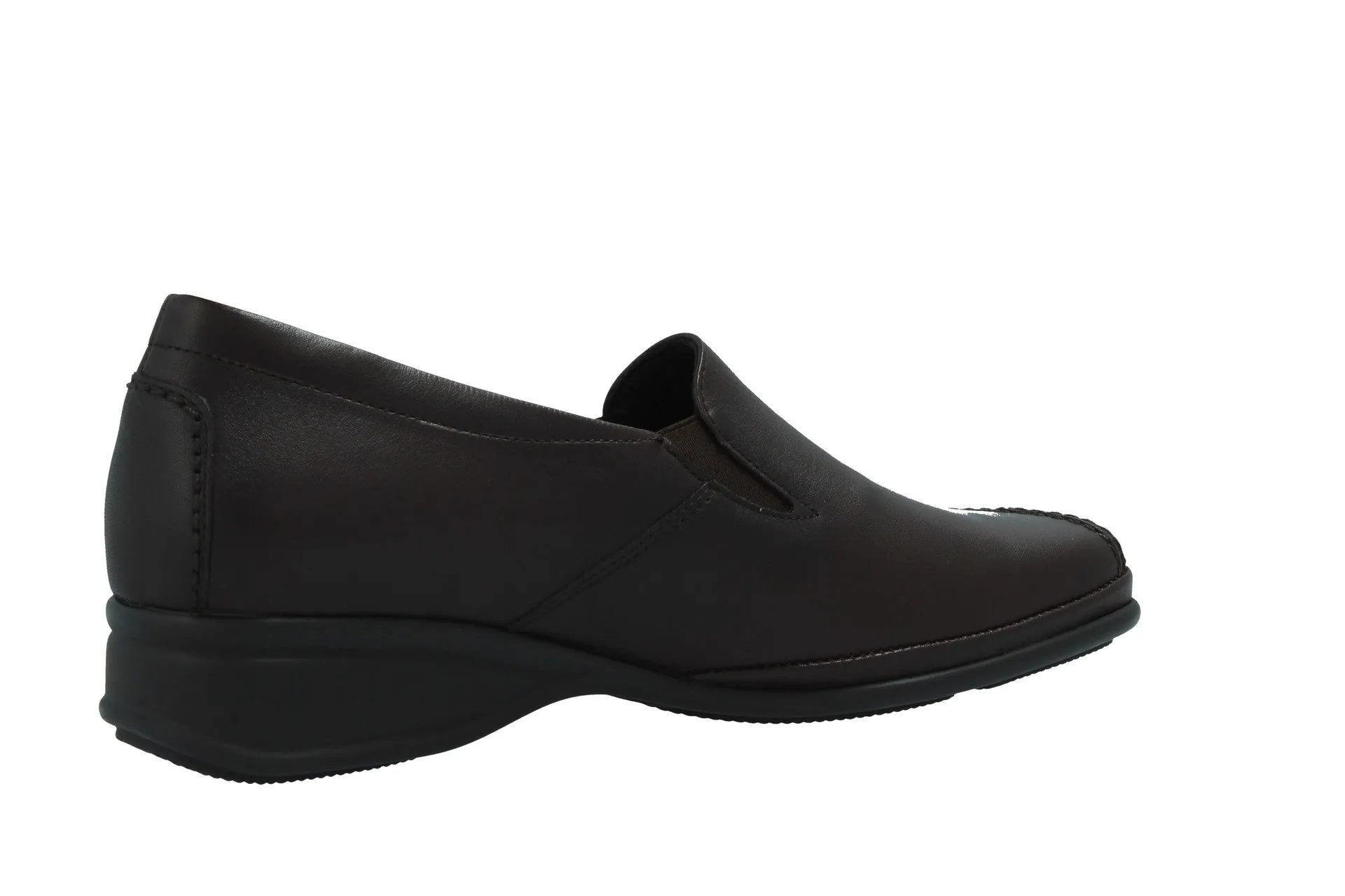 Ria – caffee/espresso – Slipper – R1635