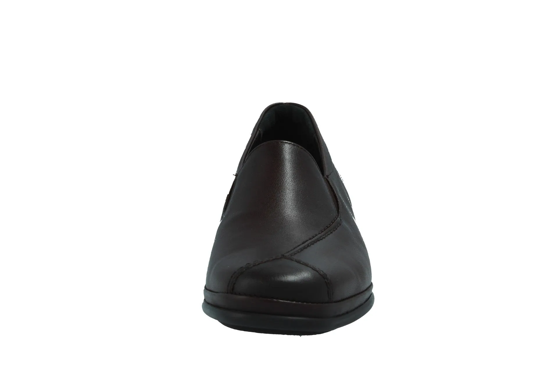 Ria – caffee/espresso – Slipper – R1635