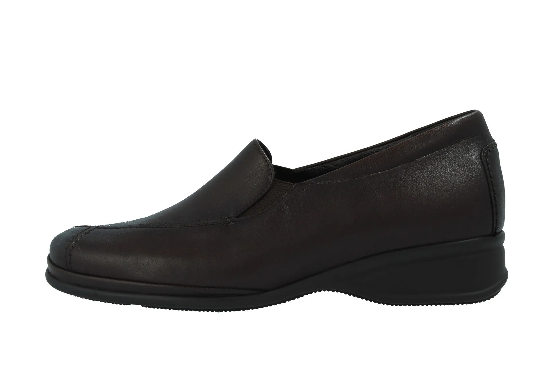 Ria – caffee/espresso – Slipper – R1635