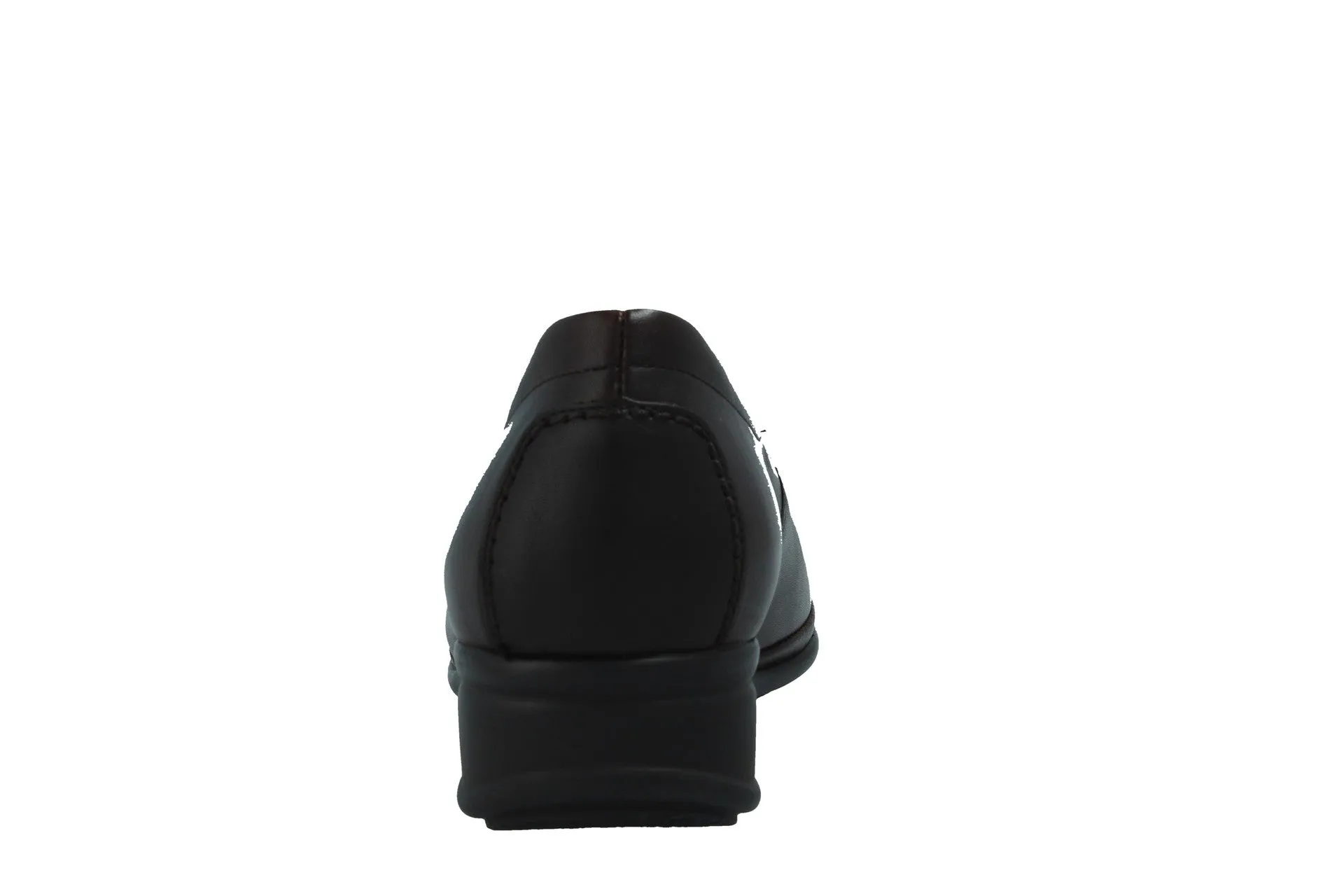 Ria – caffee/espresso – Slipper – R1635