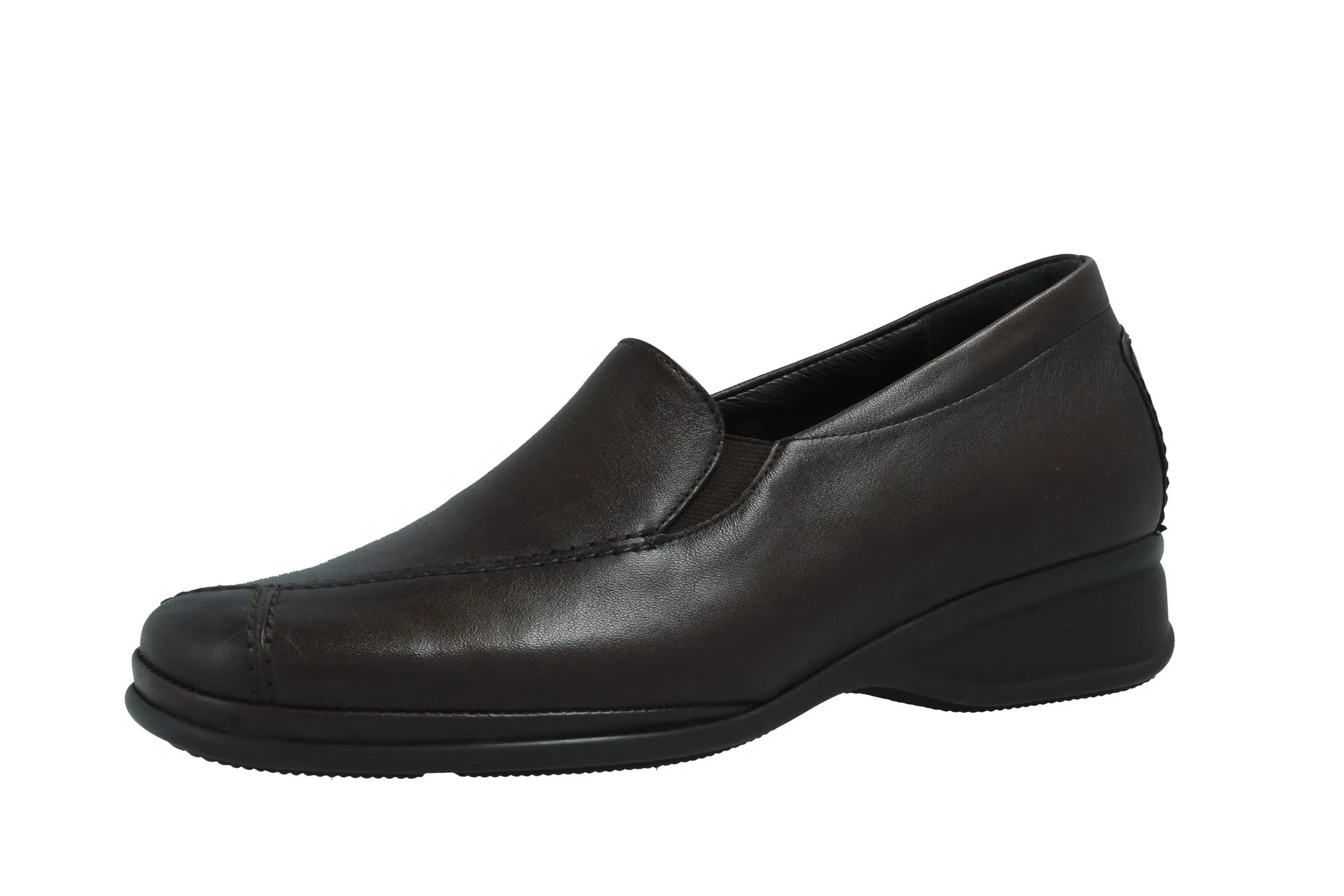 Ria – caffee/espresso – Slipper – R1635