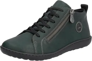 Rieker Women's Short Boots