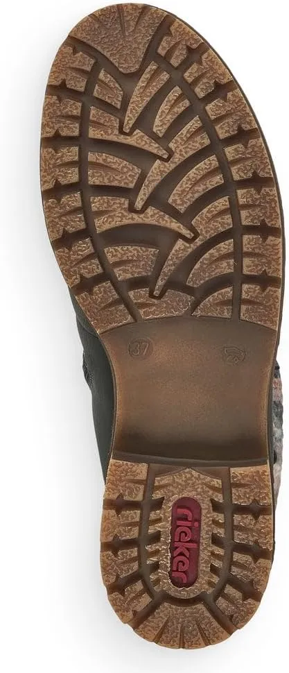 Rieker Y9131 Sabrina Women's Shoe