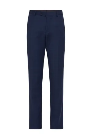 Rixons Trouser Natural Stretch