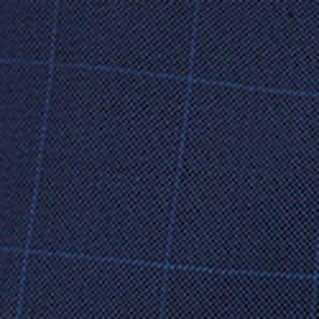 Rixons Trouser Natural Stretch