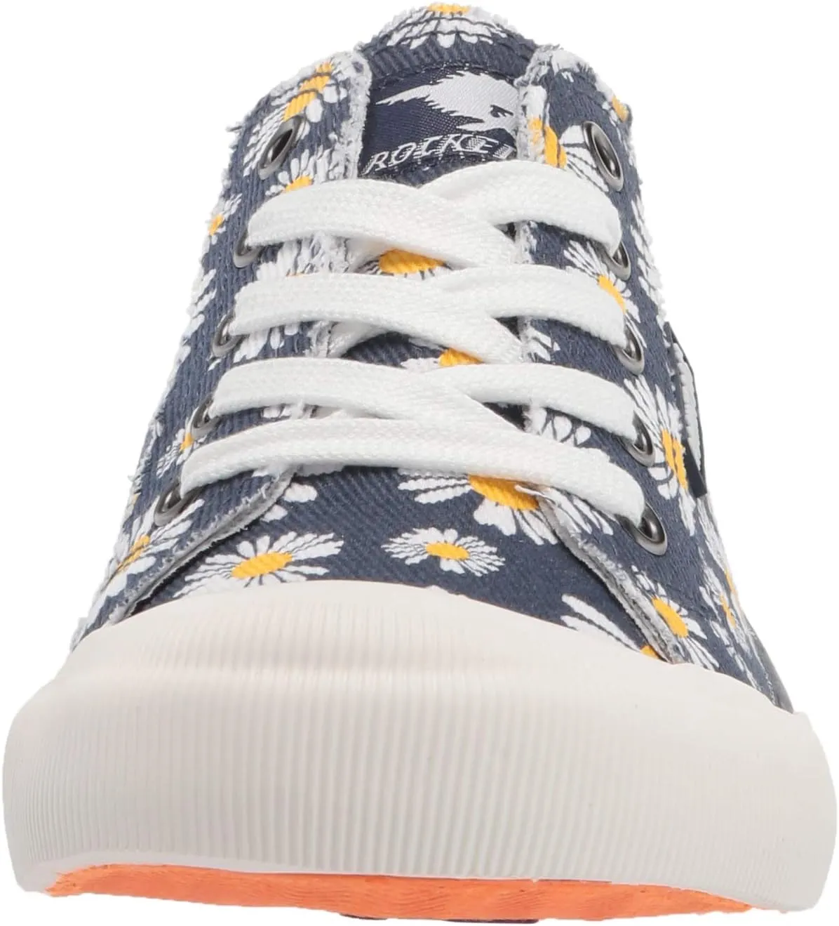 Rocket Dog Jazzin Plush Foam Comfort Sneaker