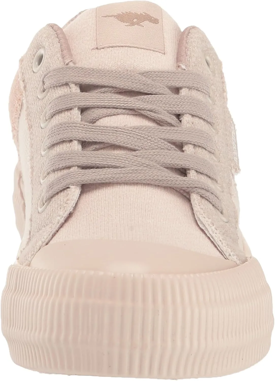 Rocket Dog Women's Cheery Comfort Plush Foam Sneaker