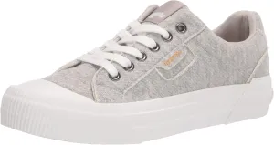 Rocket Dog Women's Cheery Comfort Plush Foam Sneaker