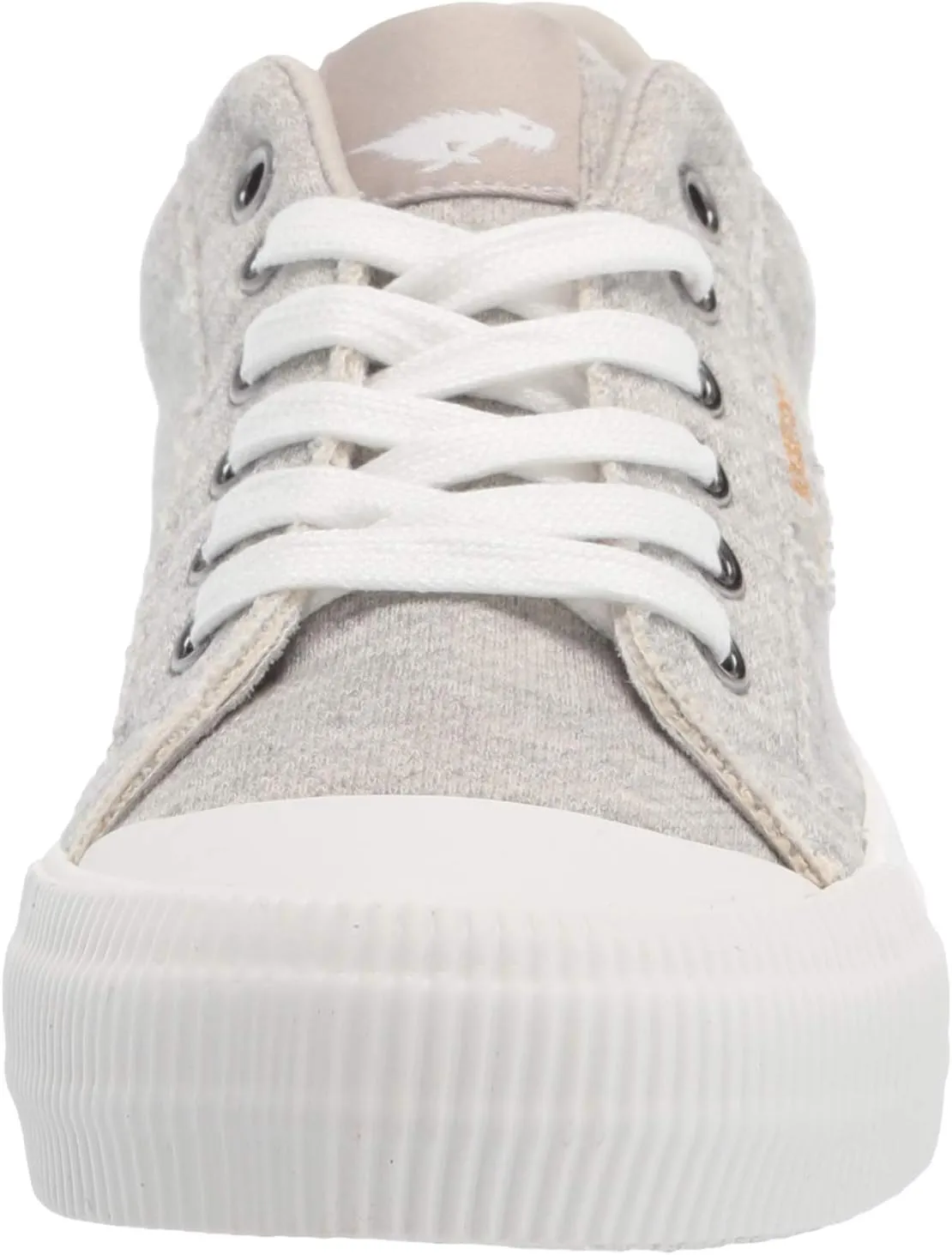 Rocket Dog Women's Cheery Comfort Plush Foam Sneaker