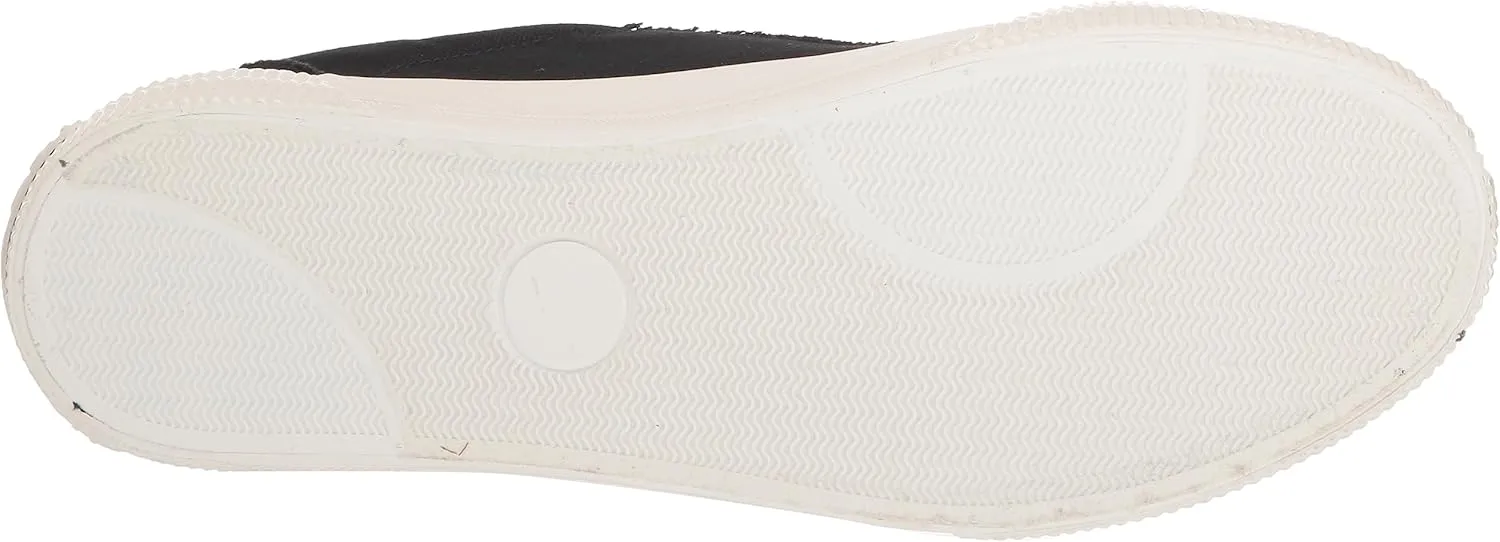 Rocket Dog Women's Cheery Comfort Plush Foam Sneaker
