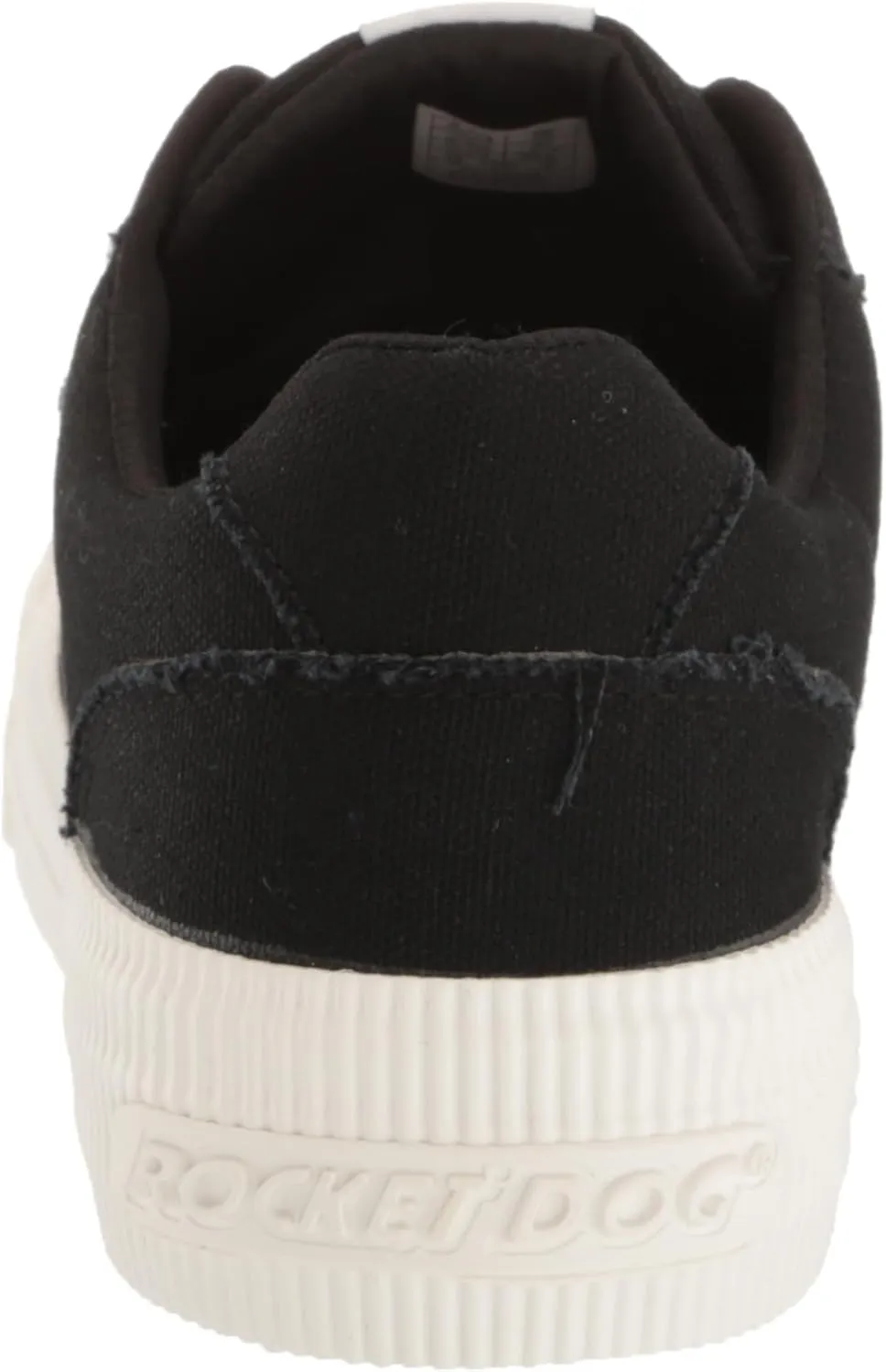 Rocket Dog Women's Cheery Comfort Plush Foam Sneaker