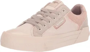 Rocket Dog Women's Cheery Comfort Plush Foam Sneaker