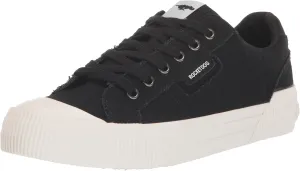 Rocket Dog Women's Cheery Comfort Plush Foam Sneaker
