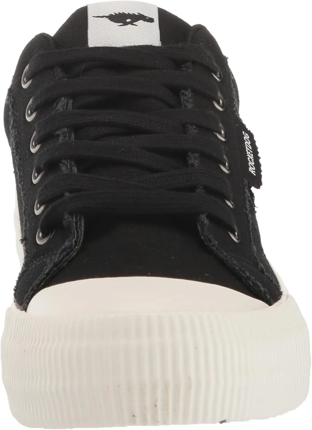 Rocket Dog Women's Cheery Comfort Plush Foam Sneaker