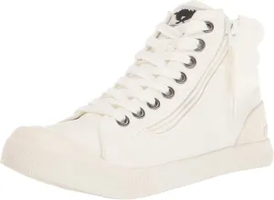 Rocket Dog Women's Jazzinhi Sneaker