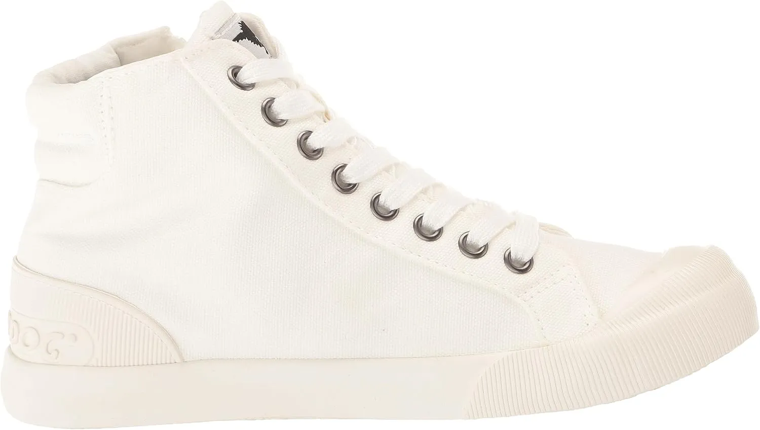 Rocket Dog Women's Jazzinhi Sneaker