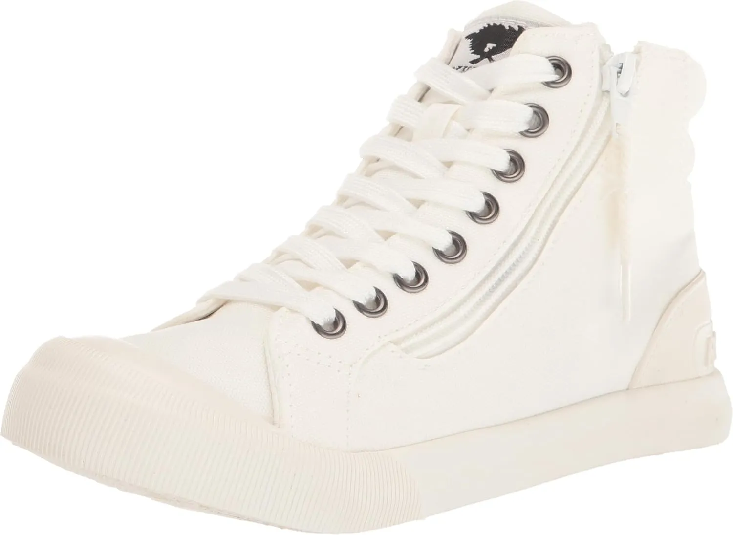 Rocket Dog Women's Jazzinhi Sneaker