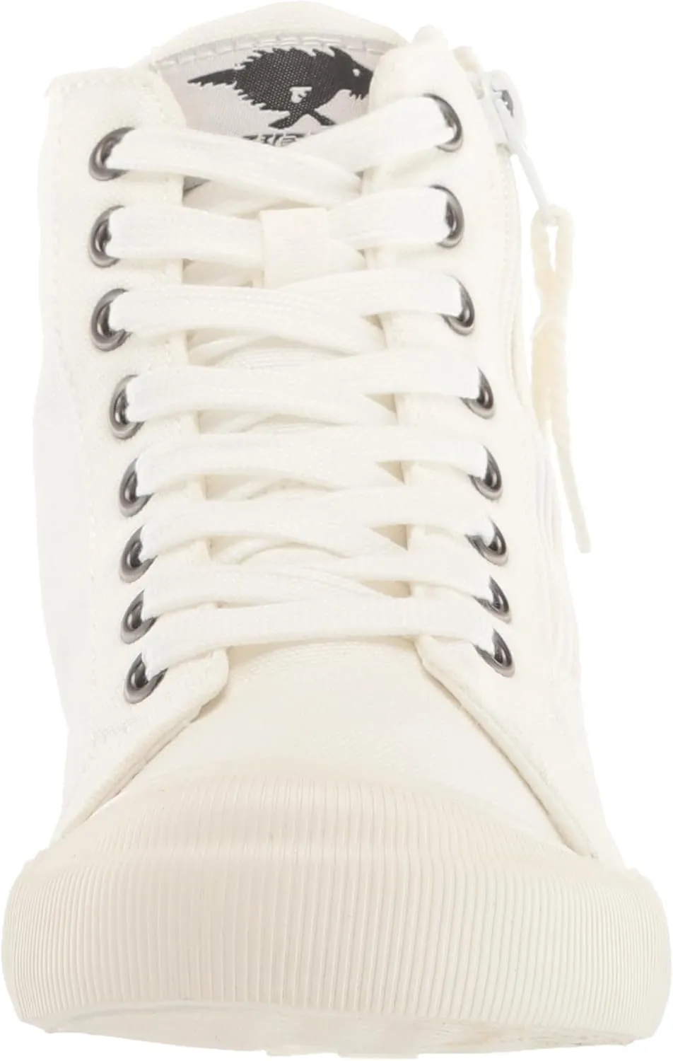 Rocket Dog Women's Jazzinhi Sneaker