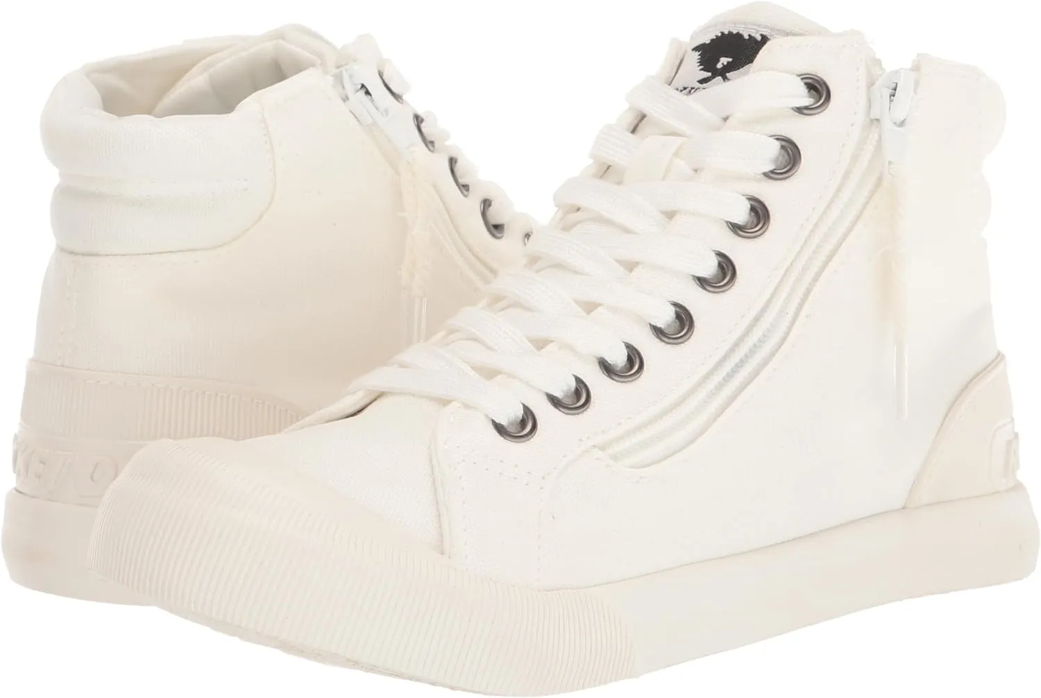 Rocket Dog Women's Jazzinhi Sneaker