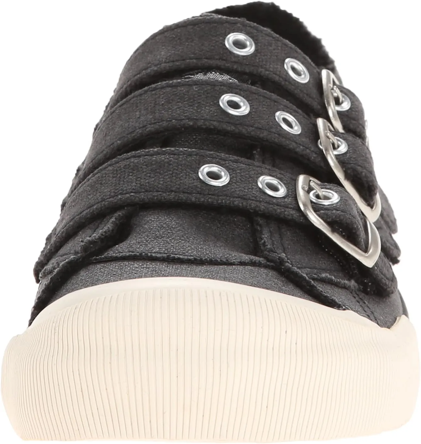 Rocket Dog Women's Jolissa Plush Foam Comfort Sneaker