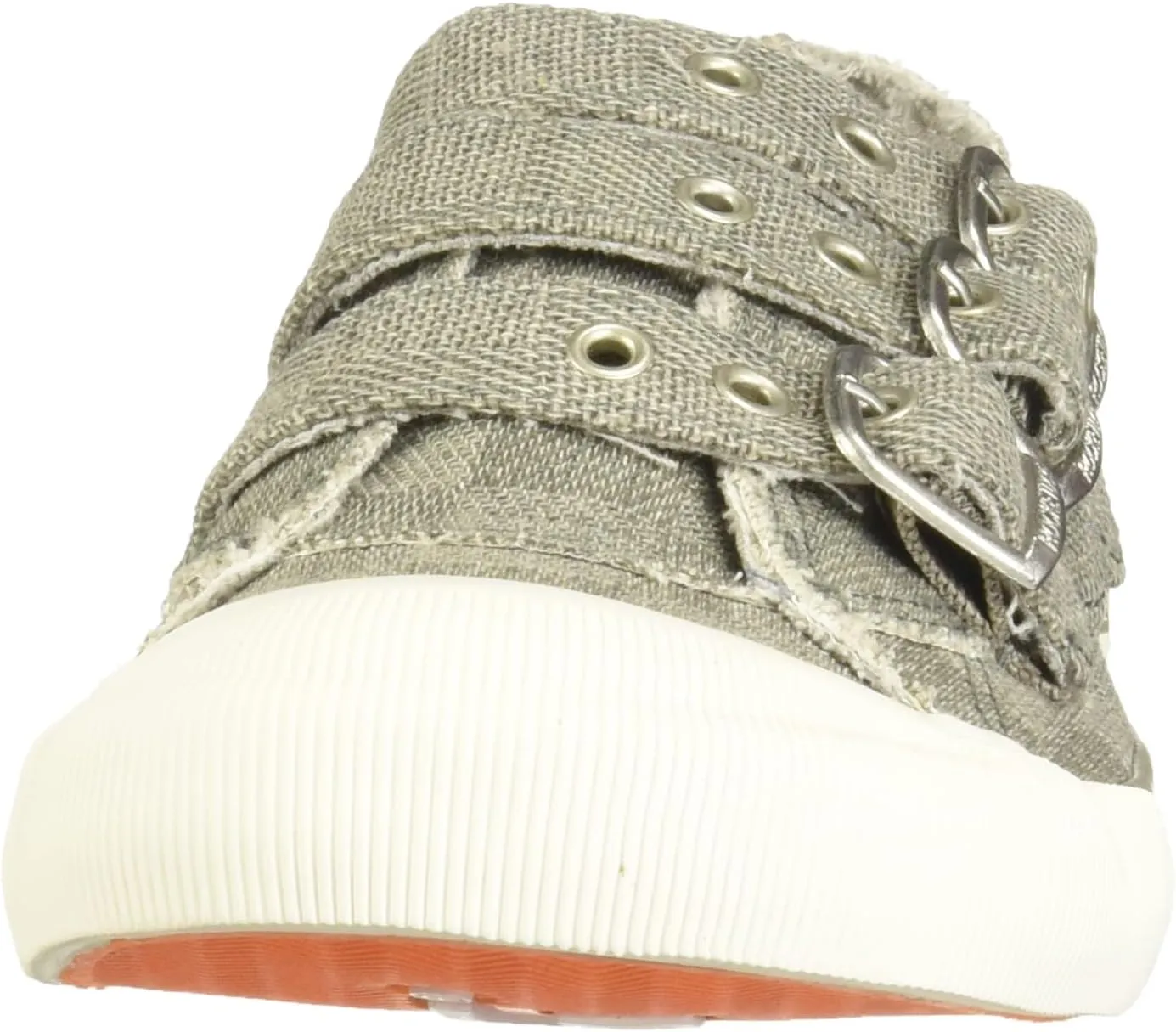 Rocket Dog Women's Jolissa Plush Foam Comfort Sneaker