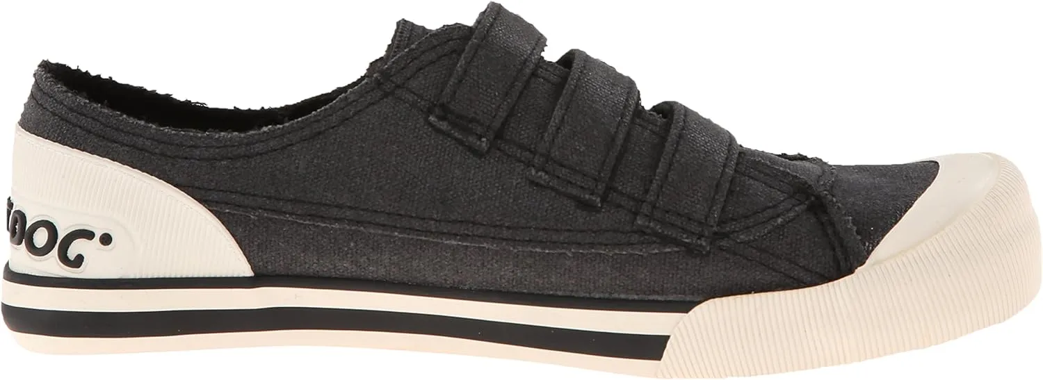 Rocket Dog Women's Jolissa Plush Foam Comfort Sneaker