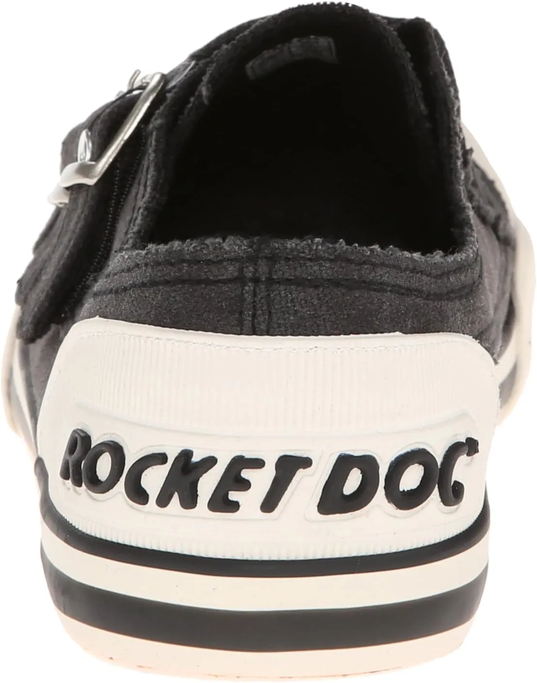 Rocket Dog Women's Jolissa Plush Foam Comfort Sneaker