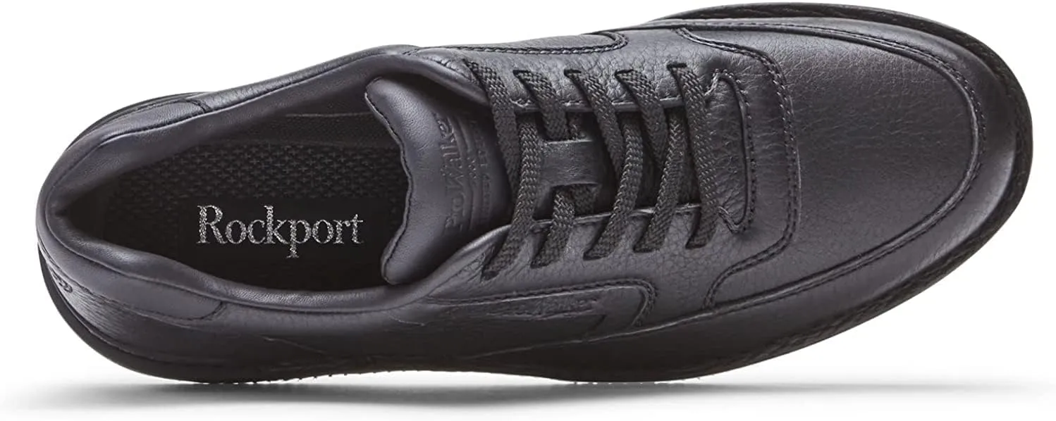 Rockport Men's 9000 ProWalker Limited Edition Casual Shoe