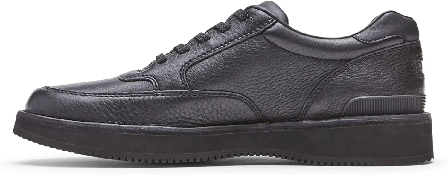 Rockport Men's 9000 ProWalker Limited Edition Casual Shoe