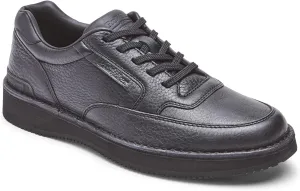 Rockport Men's 9000 ProWalker Limited Edition Casual Shoe