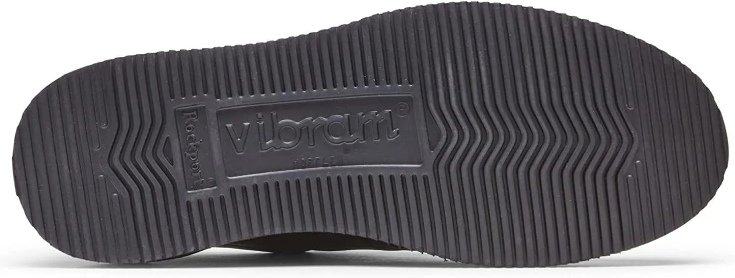Rockport Men's 9000 ProWalker Limited Edition Casual Shoe