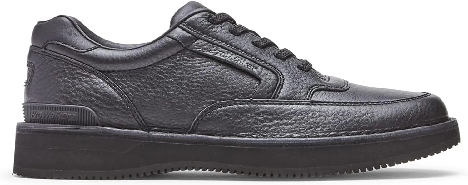 Rockport Men's 9000 ProWalker Limited Edition Casual Shoe