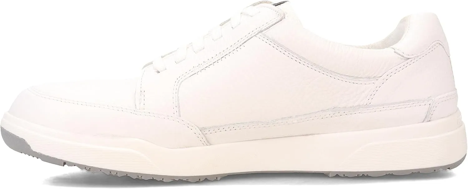 Rockport Men's Bronson Lace to Toe Sneaker