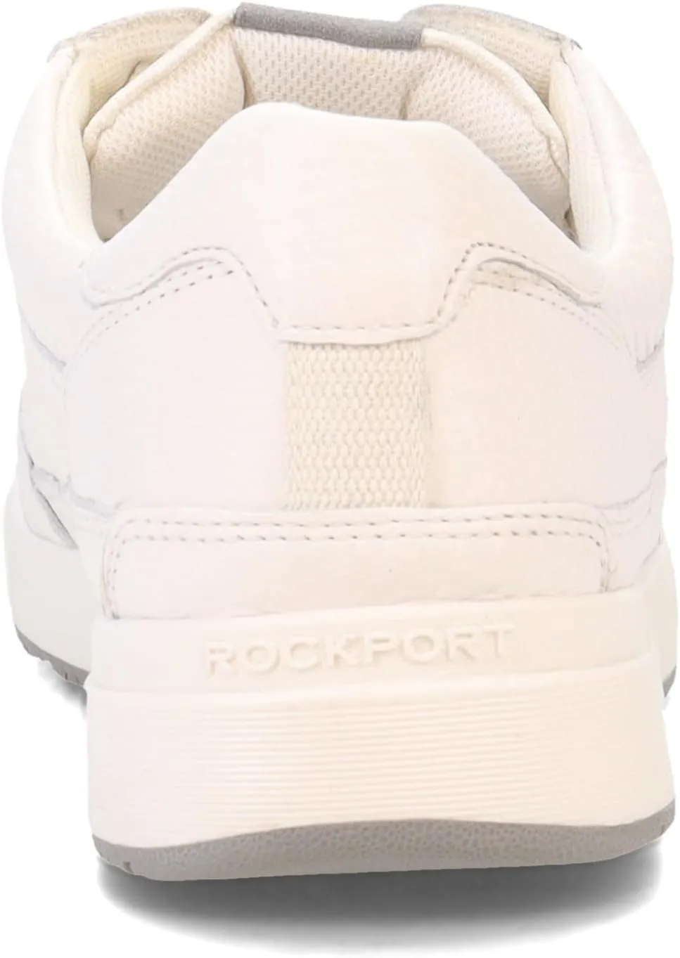 Rockport Men's Bronson Lace to Toe Sneaker