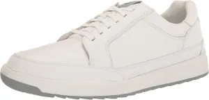 Rockport Men's Bronson Lace to Toe Sneaker