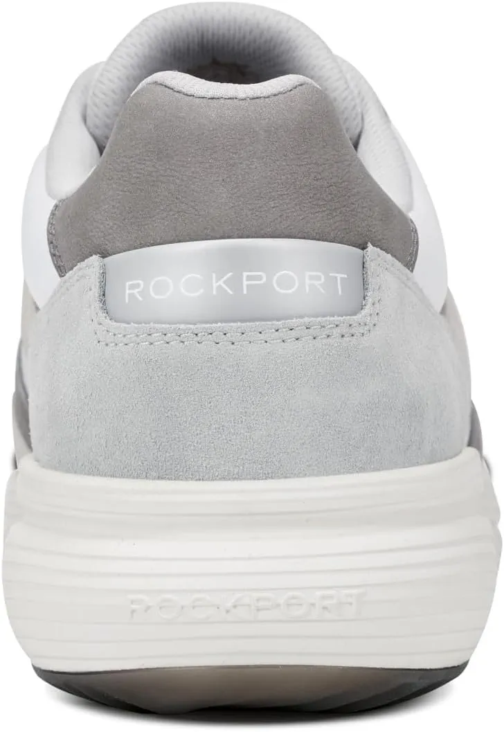 Rockport Men's DMX Corvin Sneaker