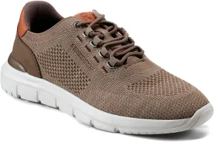 Rockport Men's Jaimson Sneaker