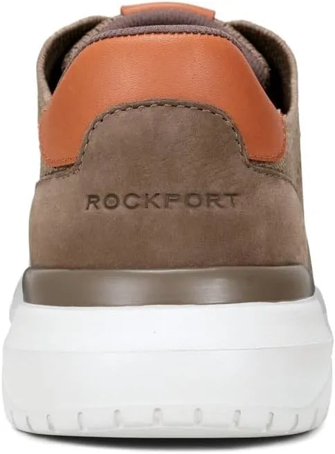 Rockport Men's Jaimson Sneaker