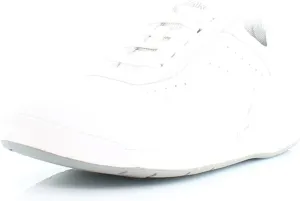 Rockport Men's, Prowalker Plus Walking Shoe White