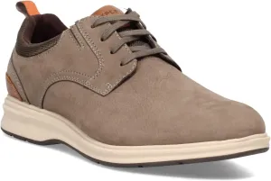 Rockport Men's Total Motion City Plain Toe Sneaker