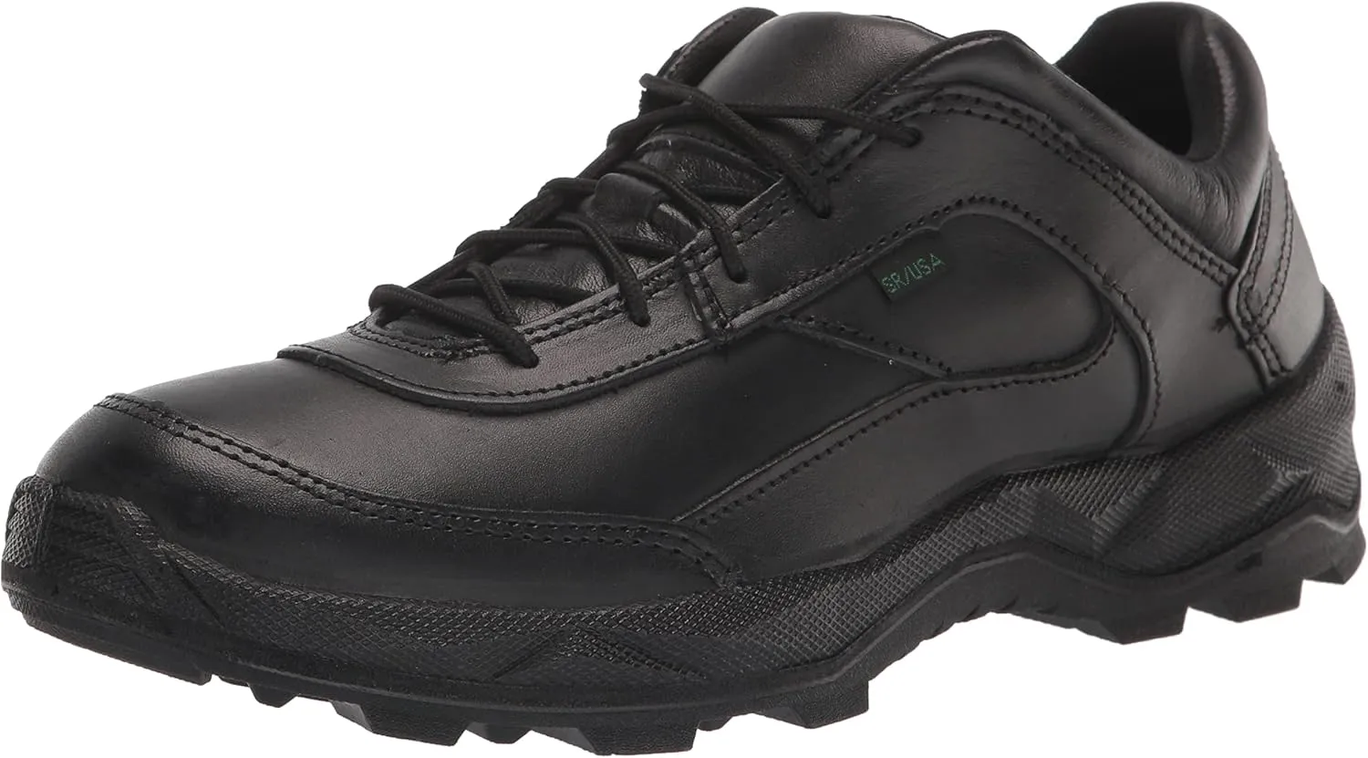 ROCKY Men's Priority Postal-Approved Duty Shoe